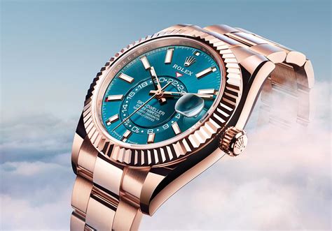 sky dweller rolex prezzo|rolex sky dweller functions.